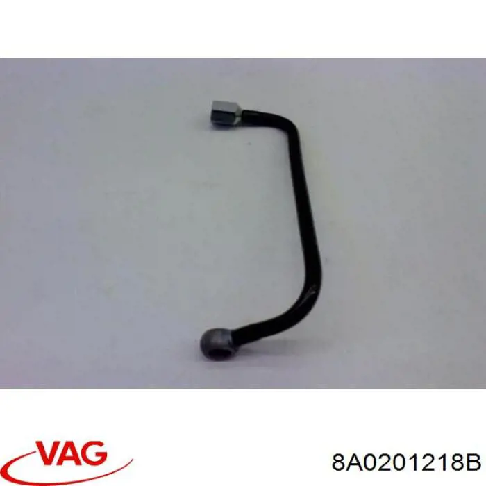 8A0201218B VAG 