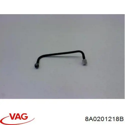  VAG 8A0201218B цена, от 185.94 USD