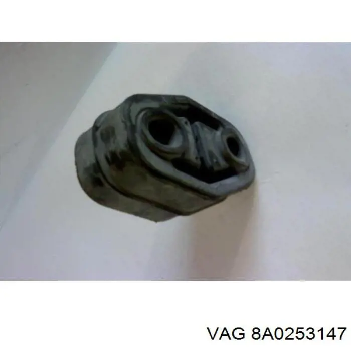  8A0253147 VAG