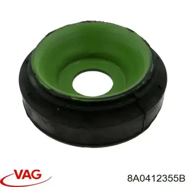  8A0412355B VAG