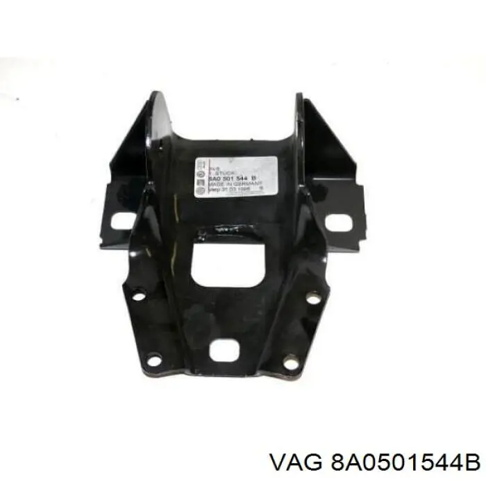 8A0501544B VAG 