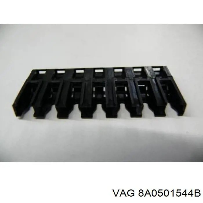 Купить 8A0501544B VAG 