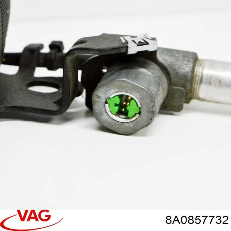 Купить 8A0857732 VAG 