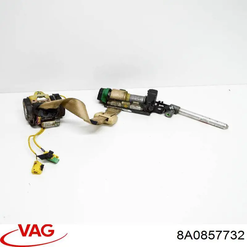  8A0857732 VAG