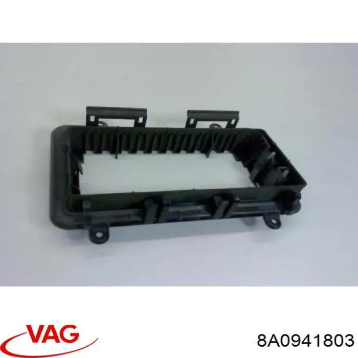 8A0941803 VAG 