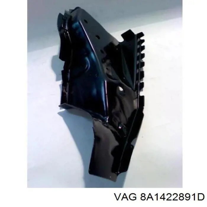  8A1422891D VAG