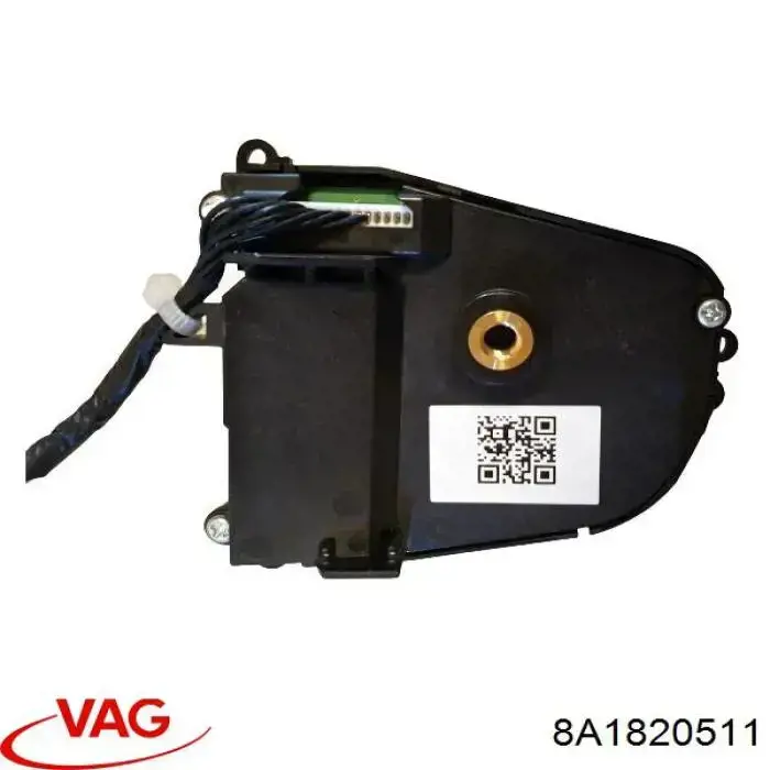  8A1820511 VAG