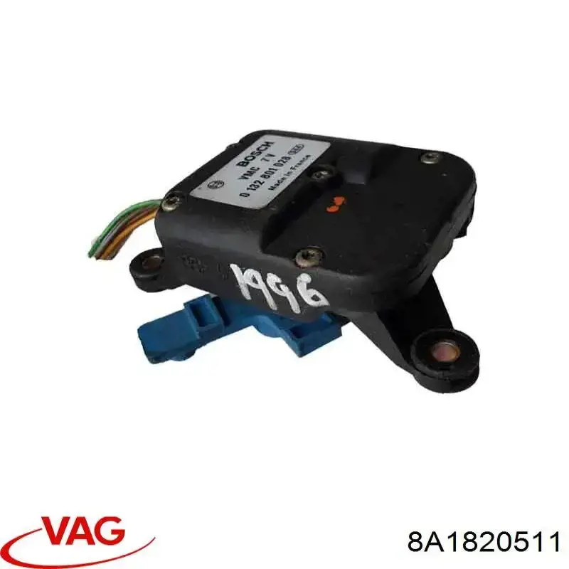  VAG 8A1820511 цена, от 25.34 USD