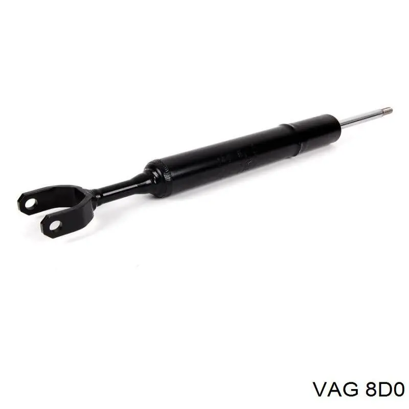  VAG 8D0 цена, от 66.47 USD