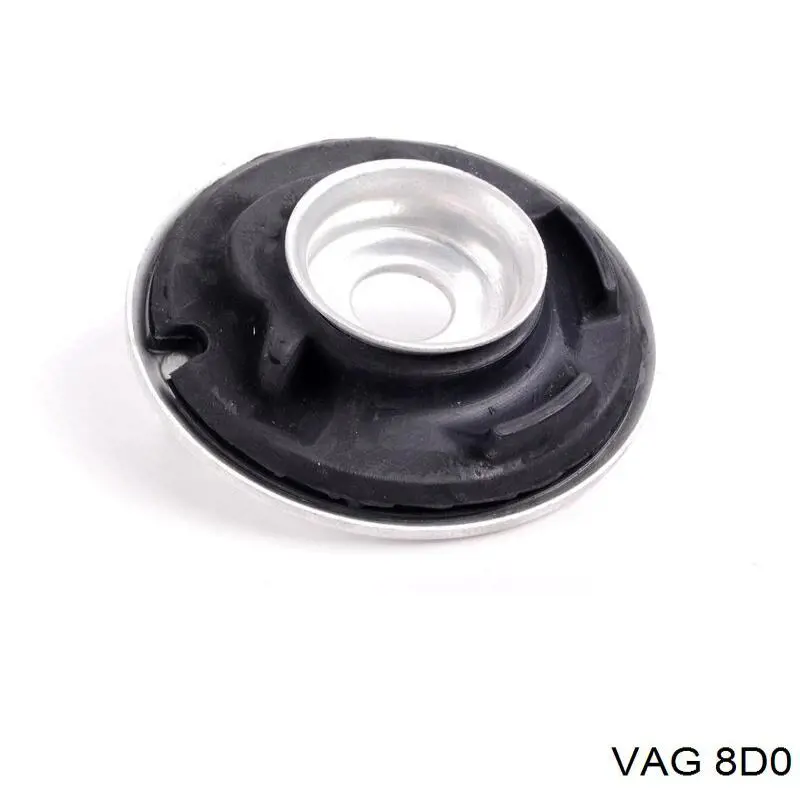 Купить 8D0 VAG 