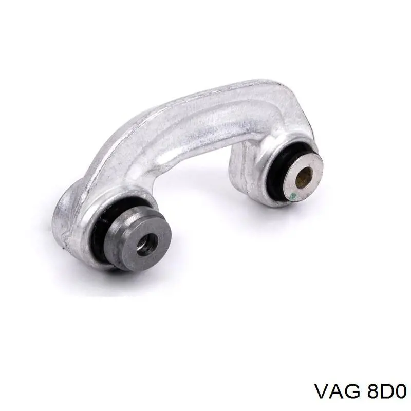 Купить 8D0 VAG 