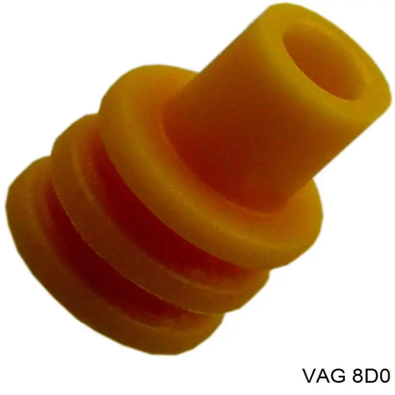  VAG 8D0 цена, от 66.47 USD