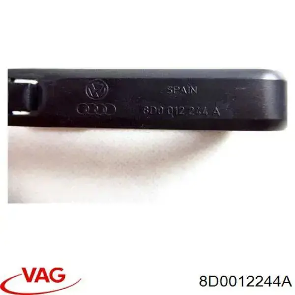 Купить 30012001 AND Колпаки