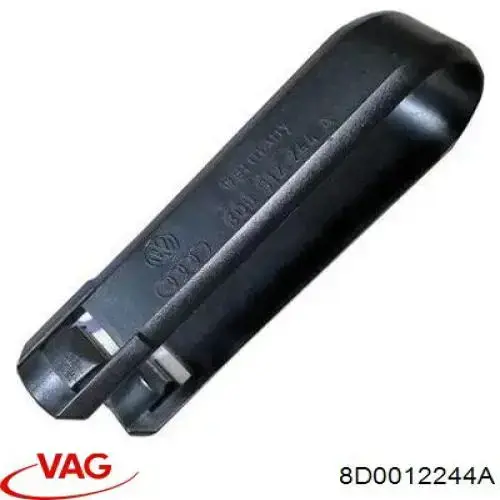 Купить Колпаки Фольксваген Пассат B3, B4 3A2, 351, 312