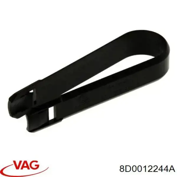 Колпаки на диски на Volkswagen Passat B3, B4 3A2, 351, 312