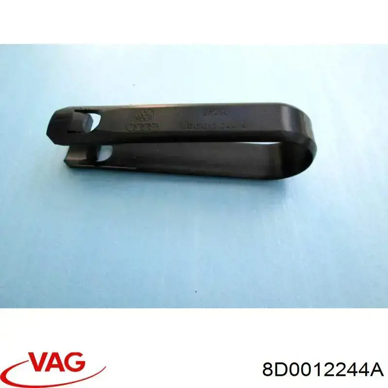 Колпак колесного диска Volkswagen Passat B3, B4 седан (3A2, 351, 312) (1988 - 1997) цена, от 2.85 USD