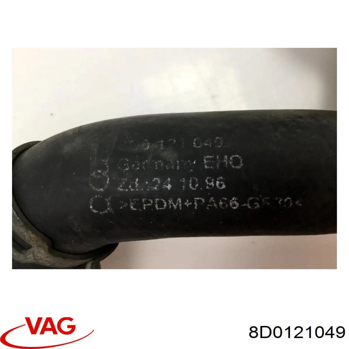 8D0121049 VAG 