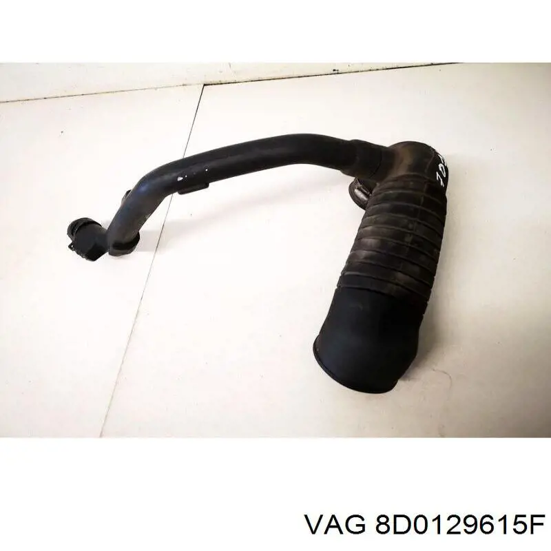  VAG 8D0129615F цена, от 18.34 USD