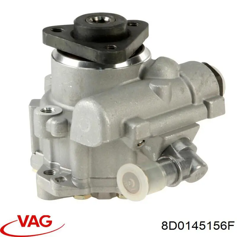 Насос гидравлики VAG 8D0145156F цена, от 59.93 USD