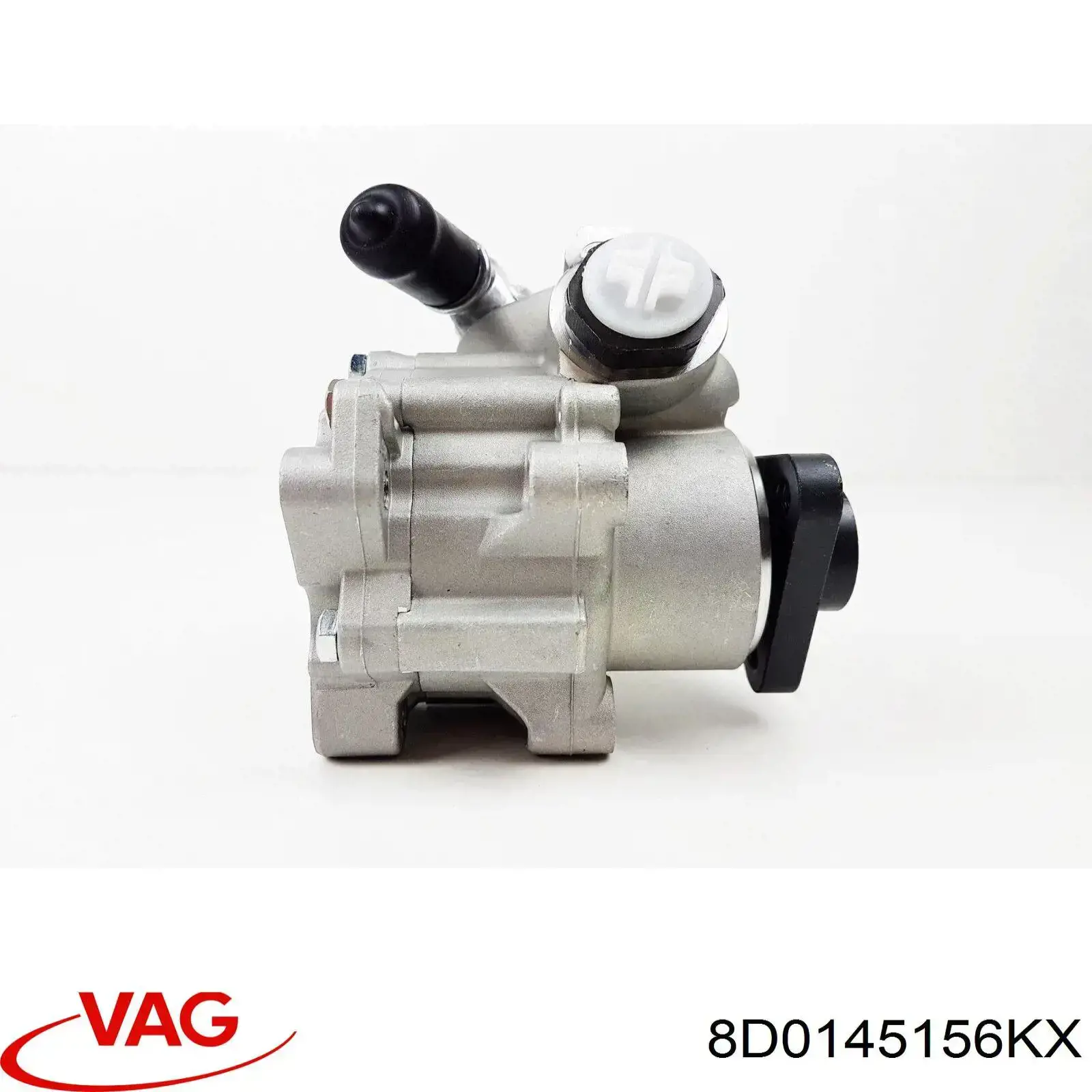Насос гидравлики VAG 8D0145156KX цена, от 78.16 USD