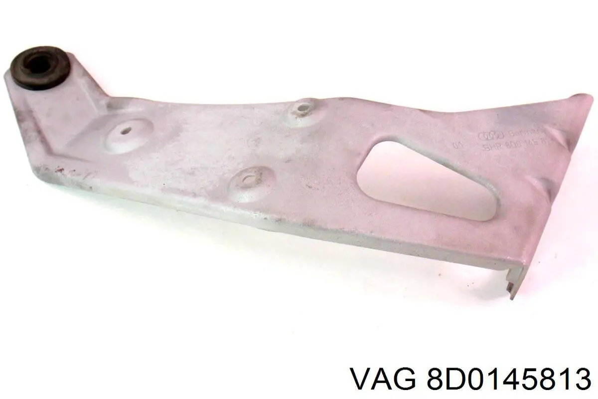  VAG 8D0145813 цена, от 90.85 USD