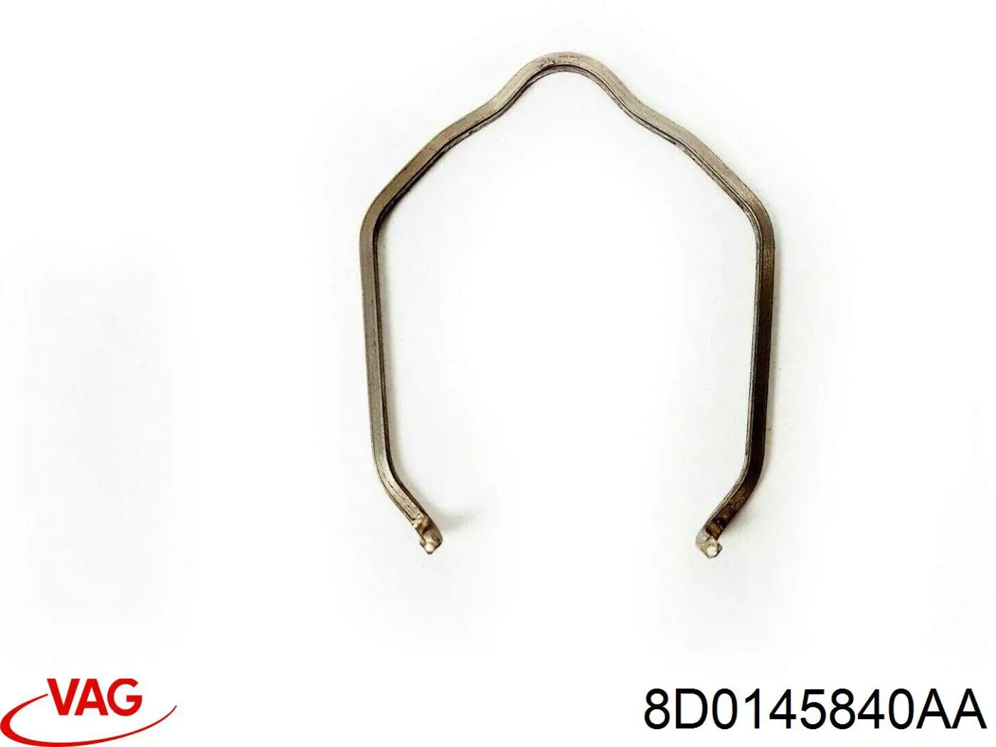  VAG 8D0145840AA цена, от 47.27 USD