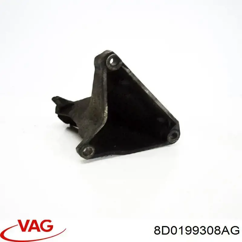  8D0199308AG VAG