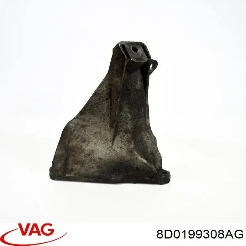  VAG 8D0199308AG цена, от 7.39 USD