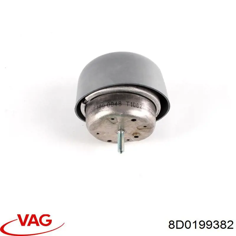 8D0199382 VAG 