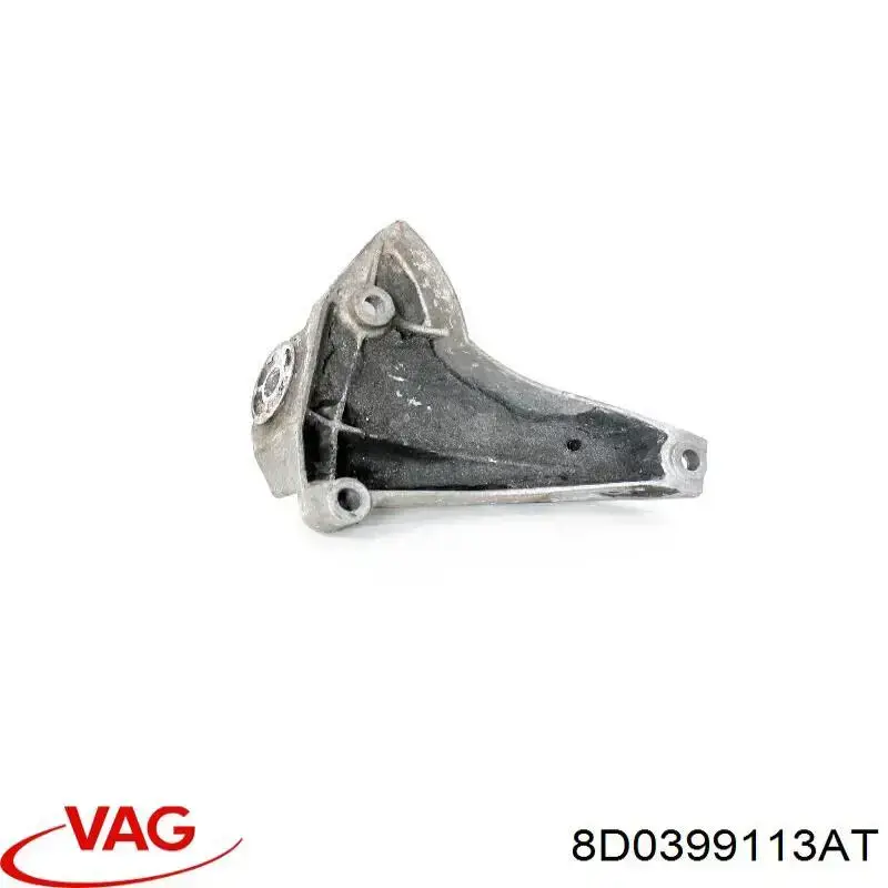 8D0399113AT VAG 