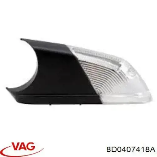ШРУС внутренний передний правый Posterparts BB2346