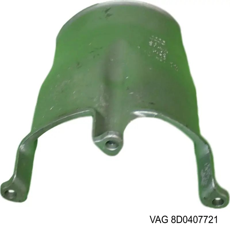 8D0407721 VAG 