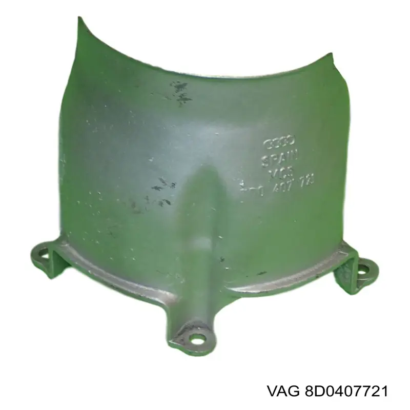  VAG 8D0407721 цена, от 6.33 USD