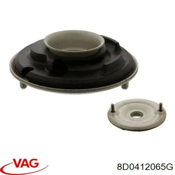 8D0412065G VAG