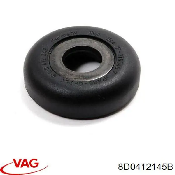 Купить WHT001485 VAG 
