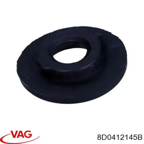 Купить 8D0412145A VAG 