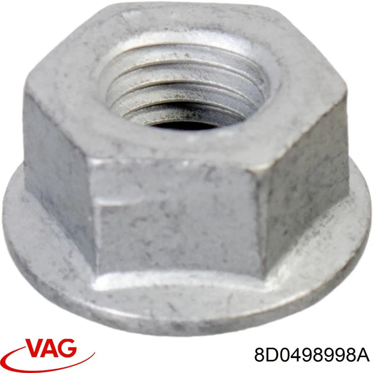 Рулевой наконечник VAG 8D0498998A цена, от 15.35 USD