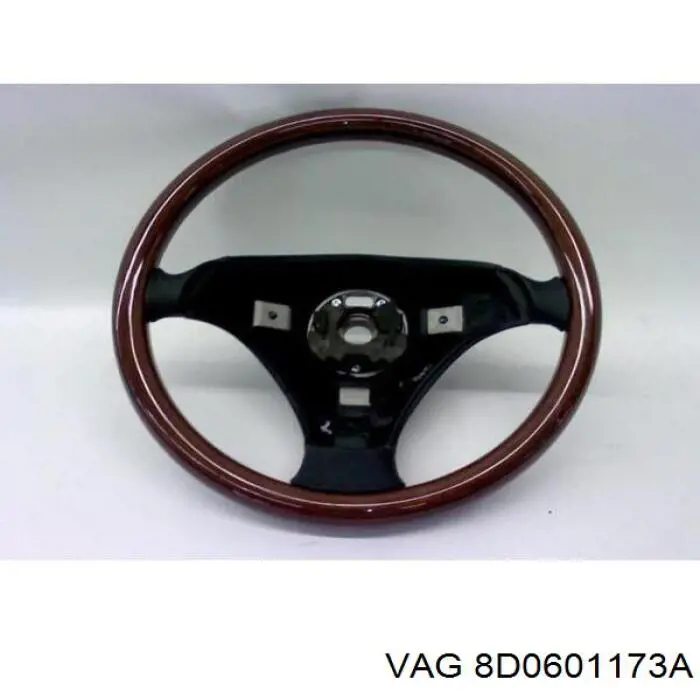 Купить 8D0601173A VAG 