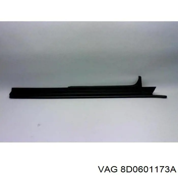  VAG 8D0601173A цена, от 2.94 USD