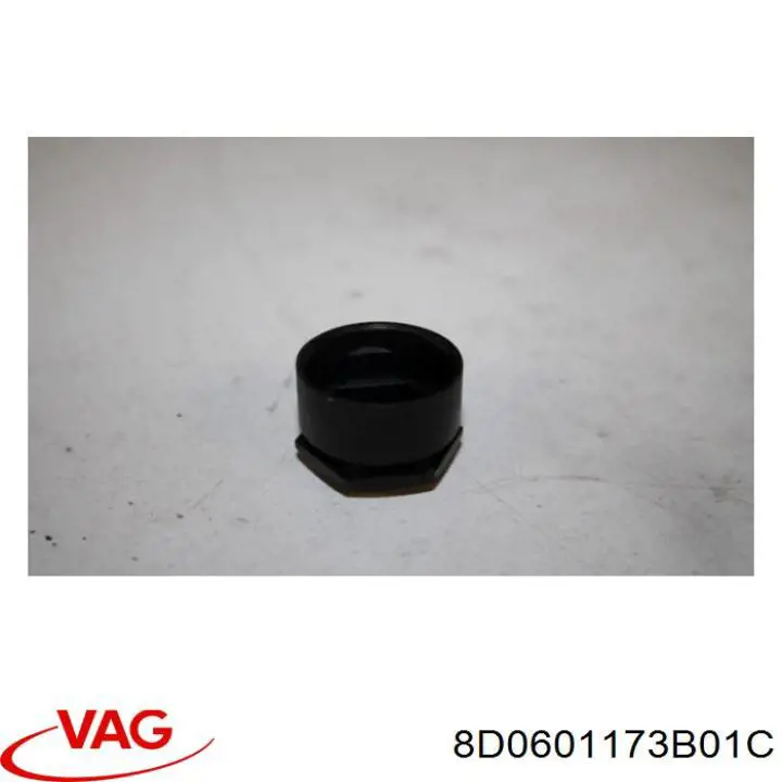 Купить 8D0601173B01C VAG 