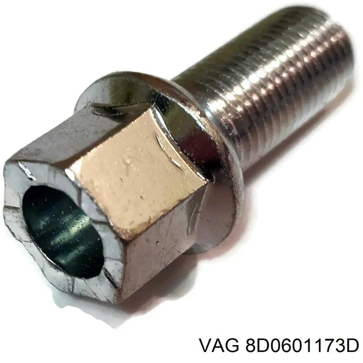  VAG 8D0601173D