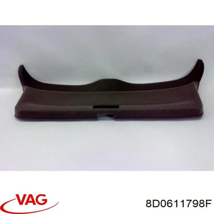 Купить 8D0611798F VAG 