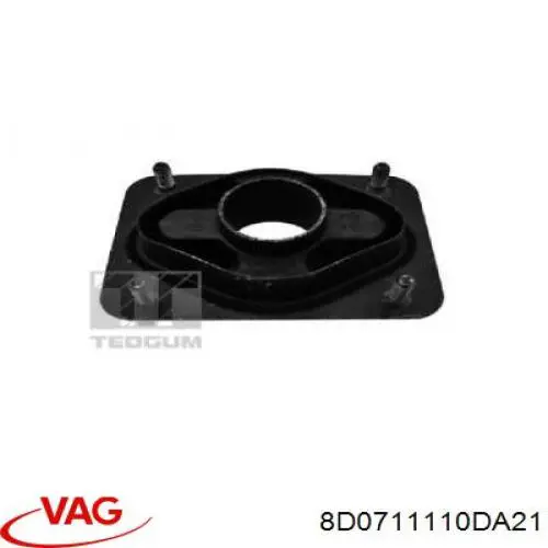 Купить 8D0711110DA21 VAG 