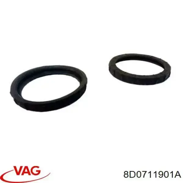 Купить 8D0711901A VAG 