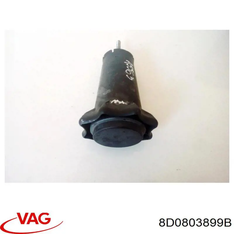 8D0803899B VAG 