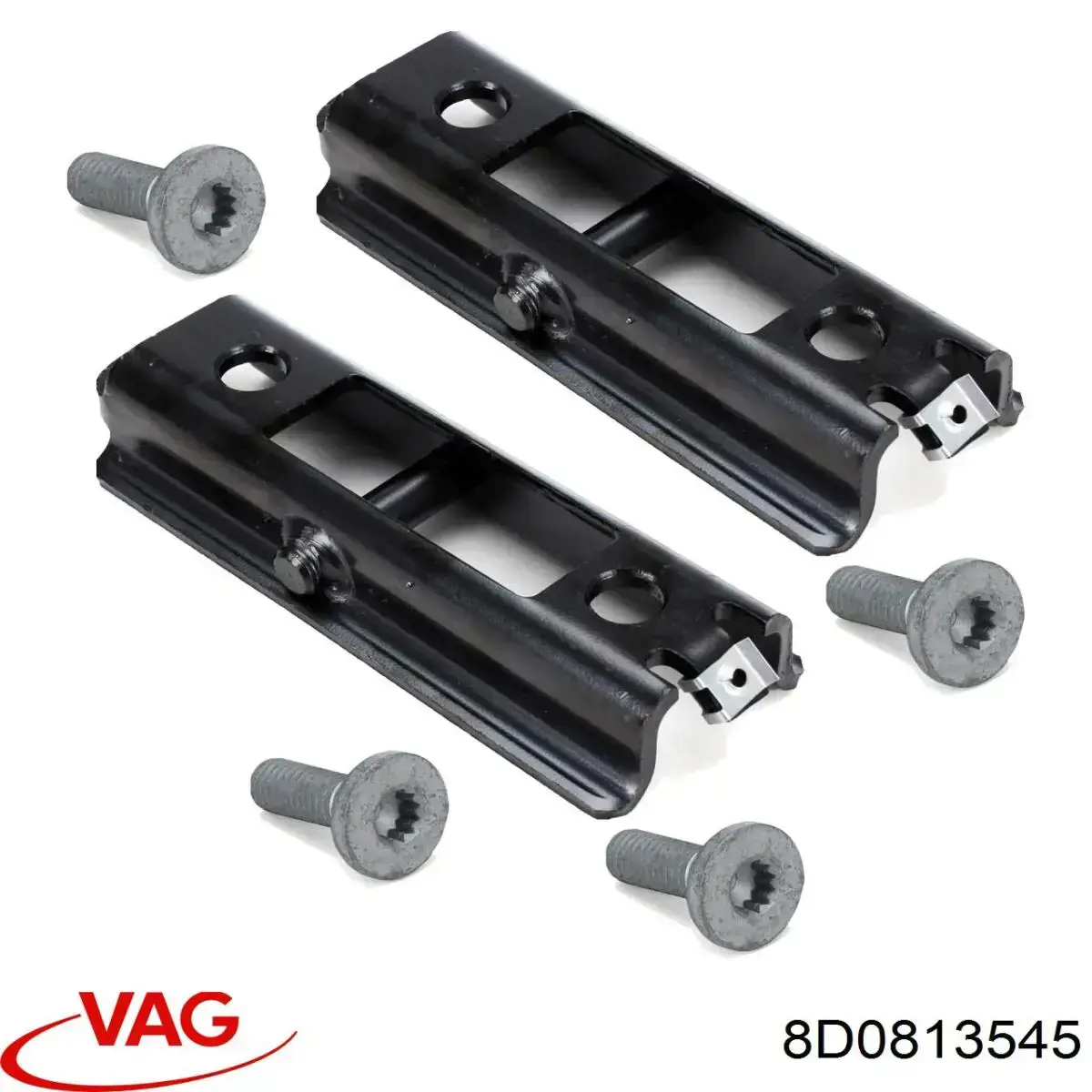  8D0813545 VAG