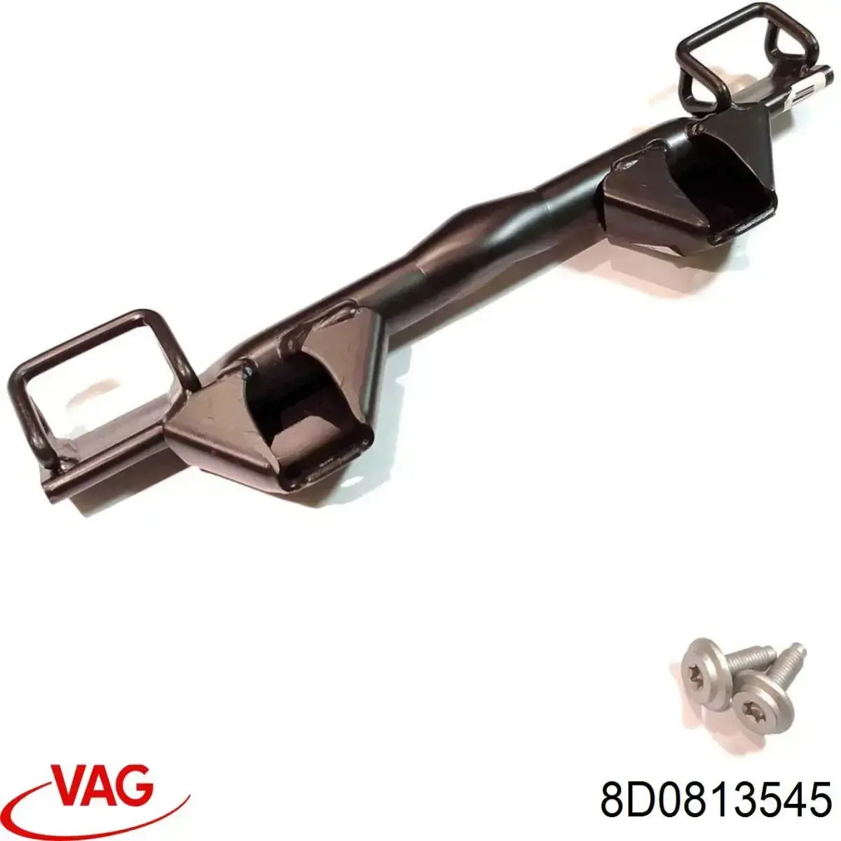  VAG 8D0813545 цена, от 57.01 USD