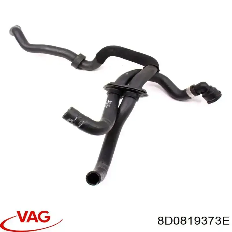  Thermotec DWW345TT цена, от 10.18 USD