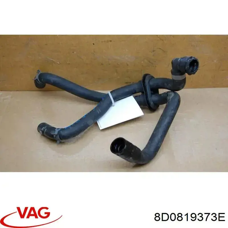  DWW345TT Thermotec