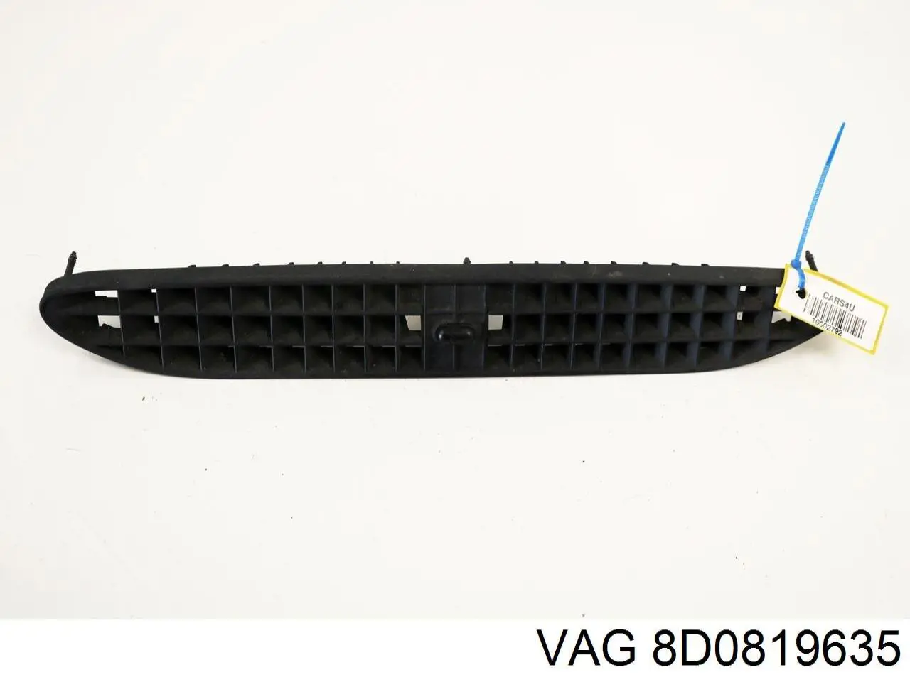 8D0819635 VAG 